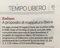 180728 Corriere Milano.jpg