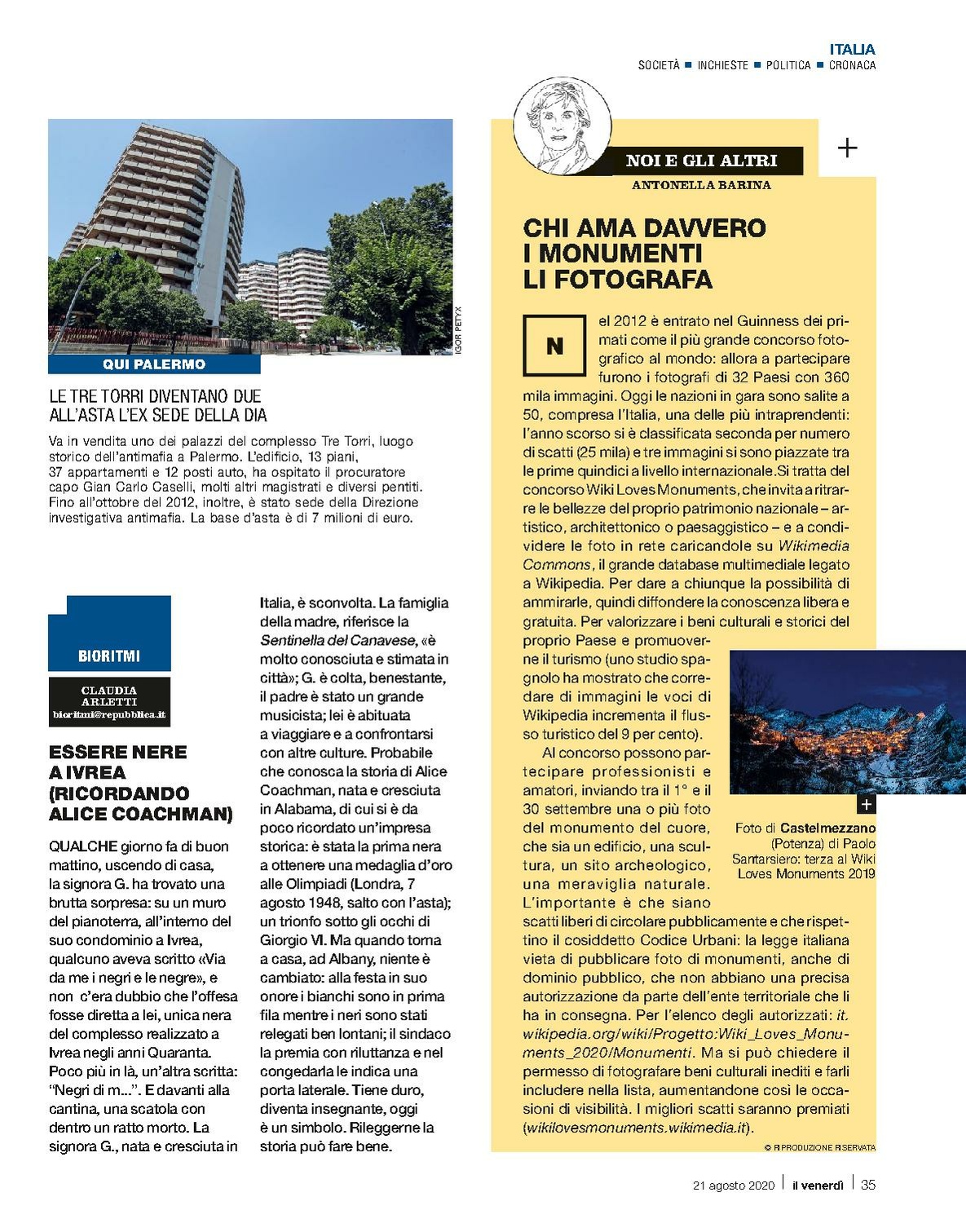 Venerdì di Repubblica 21.08.20.pdf