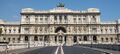 700px Roma Palazzo di Giustizia.jpg