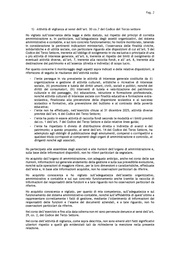 pagina seguente →