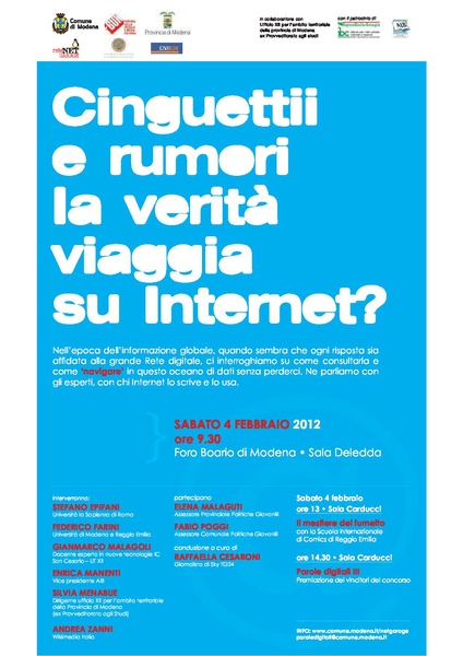 File:BUK modena cinguettii web 2012.pdf