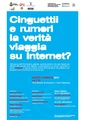 BUK modena cinguettii web 2012.pdf