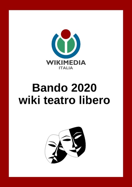 File:Bando wiki teatro libero.pdf