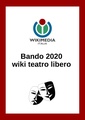 Bando wiki teatro libero.pdf