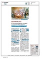 170310 Stampa Asti.pdf