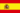 Flag es.svg