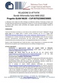 Relazione MAB2022 Progetto GLAM NILDE BIBLIO DARIONOBILI.pdf