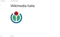 Nuova grafica wikina (Wikimedia Italia).pdf