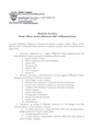 Relazione descrittiva bando MAB 2022 Istituto Campana.pdf