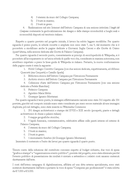 File:Relazione descrittiva bando MAB 2022 Istituto Campana.pdf