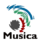 Wikimedia Musica Logo.png