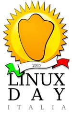 Logo linux day 2015.jpg