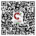 Qr-code app WLM Android.png