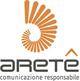 Logo Premio Aretè
