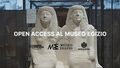 Open Access al Museo Egizio.jpeg