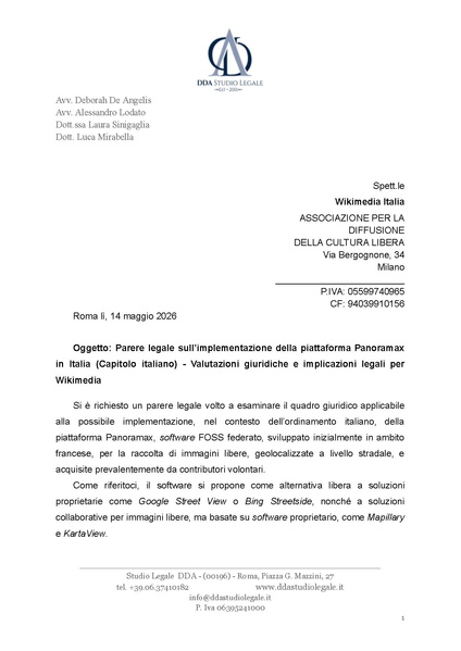File:Parere Panoramax firmato.pdf