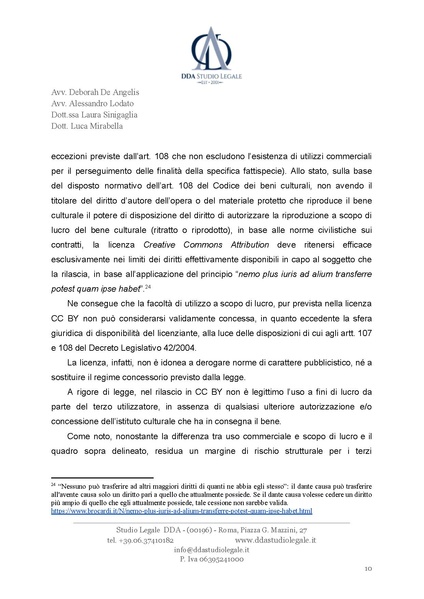 File:Parere Panoramax firmato.pdf