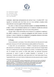 pagina seguente →