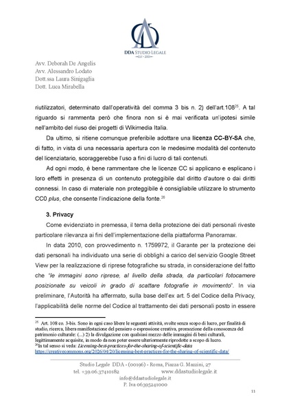 File:Parere Panoramax firmato.pdf
