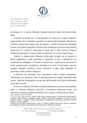 pagina seguente →