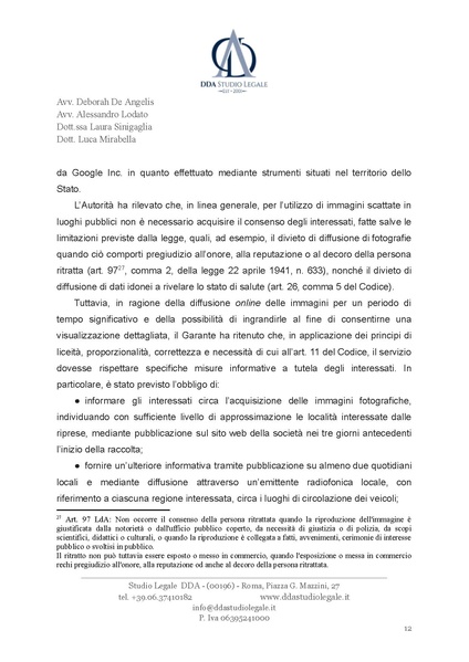 File:Parere Panoramax firmato.pdf