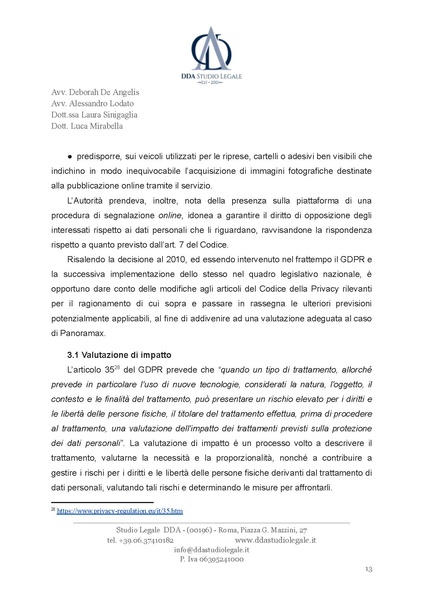 File:Parere Panoramax firmato.pdf