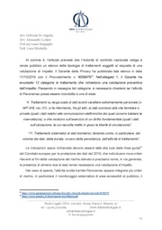 pagina seguente →