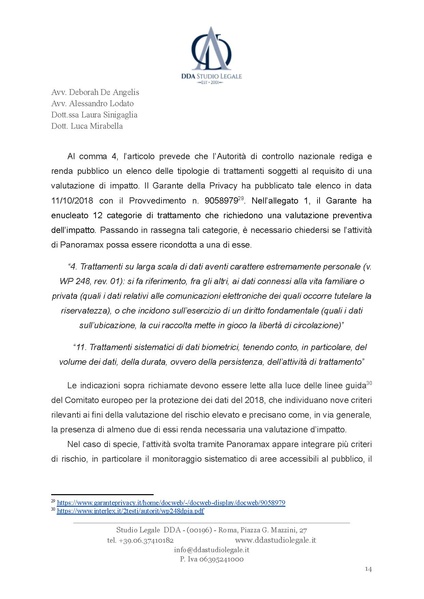File:Parere Panoramax firmato.pdf