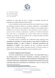 pagina seguente →