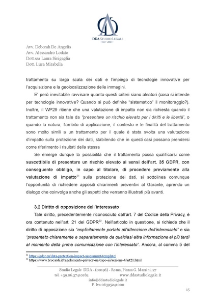 File:Parere Panoramax firmato.pdf