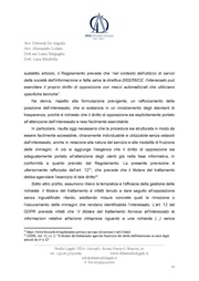 pagina seguente →
