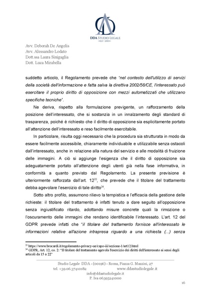 File:Parere Panoramax firmato.pdf
