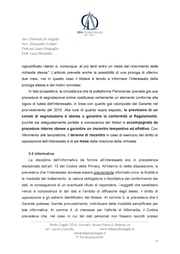 pagina seguente →