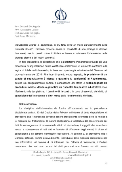 File:Parere Panoramax firmato.pdf