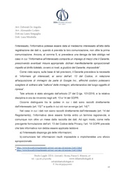 pagina seguente →