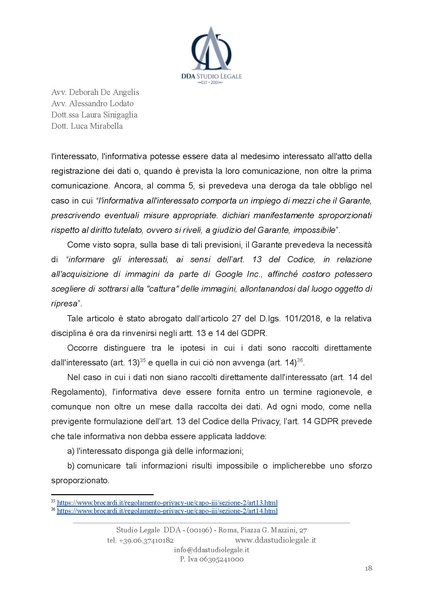 File:Parere Panoramax firmato.pdf