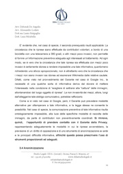pagina seguente →