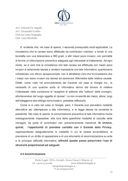 File:Parere Panoramax firmato.pdf