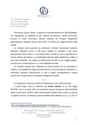 pagina seguente →