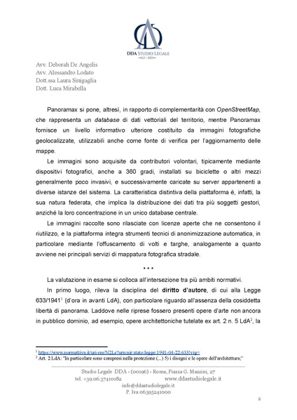 File:Parere Panoramax firmato.pdf