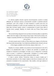 pagina seguente →