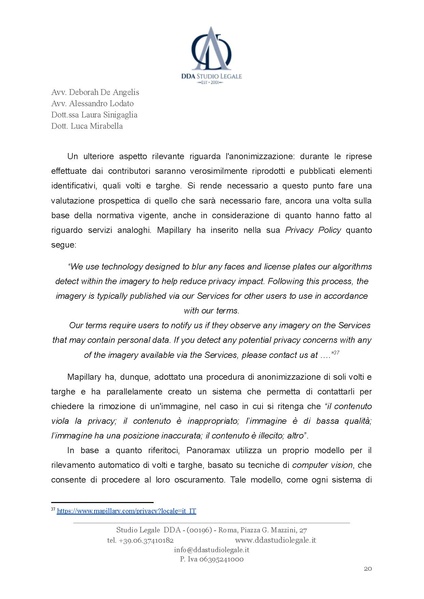 File:Parere Panoramax firmato.pdf
