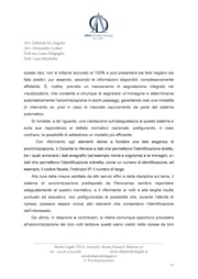 pagina seguente →
