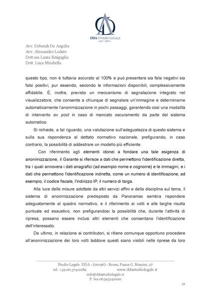 File:Parere Panoramax firmato.pdf