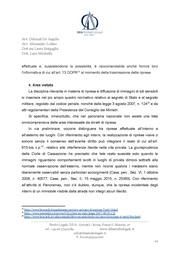 pagina seguente →