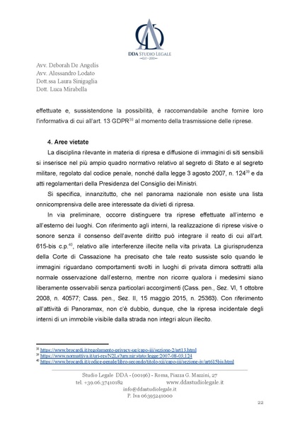 File:Parere Panoramax firmato.pdf