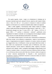 pagina seguente →