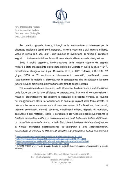 File:Parere Panoramax firmato.pdf