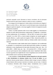 pagina seguente →