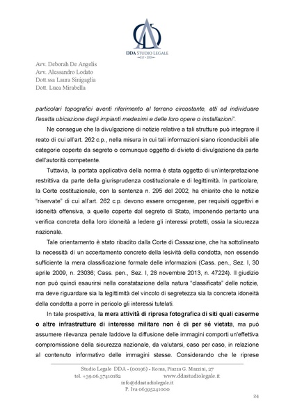File:Parere Panoramax firmato.pdf